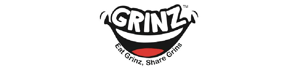 grinz