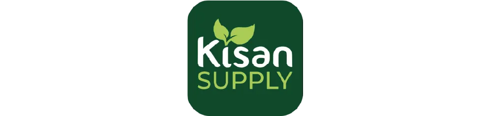 kisan_supply