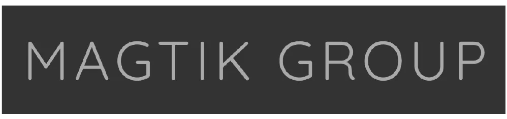magtik_group