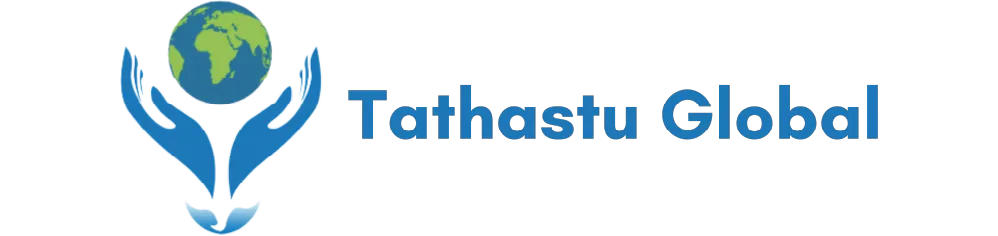 tathasuglobal