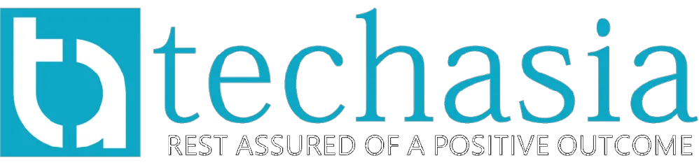 techhasia