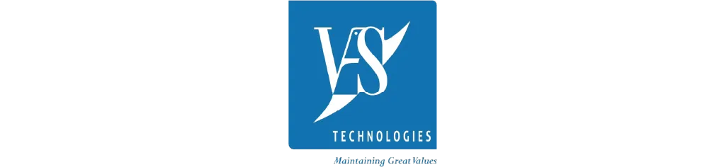 vsn_technologies